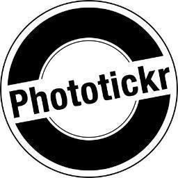 Photography news at Phototickr is relevant, to the point and sometimes opinionated. Read important photography news at http://t.co/NXKJKFwblj