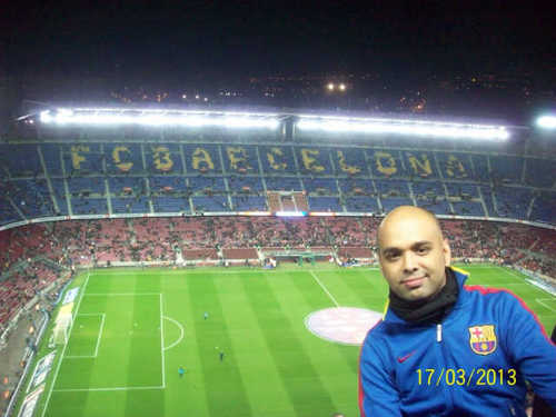 jahfleshucv's profile picture. 