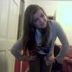 Ada cooper - @Lubberto569 - Twitter