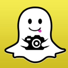 SnapChatLeaked8's profile picture. 