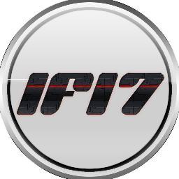 Gameur / GFX / 18 ans