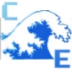 The official twitter account of critical entertainment!