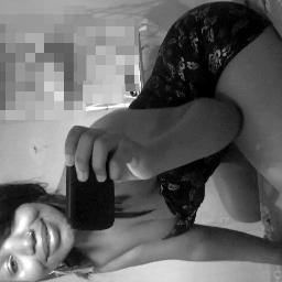 eu amo vs  mae . !