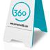 L'entreprise360 (@lentreprise360) Twitter profile photo
