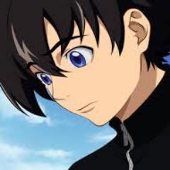 practico el bmx soy fan de god of war todos los titulos, me gusta la manga y todo el anime