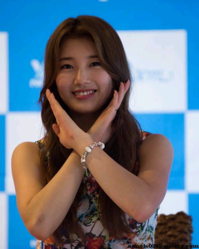 Roleplayer of MissA Suzy 94L