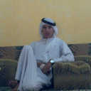 ♡›صدفهہَ♔̠ (@0546_mshare) Twitter