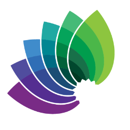 Official Twitter account for the youth wing of the @CanadianGreens & @LesVertsCanada
Cover Photo by Rebecca Wood
Become a member for free with the link below: