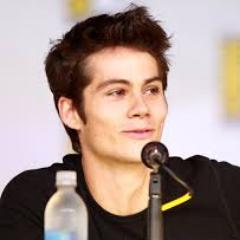 teen wolf é fodaaaaaaaa
