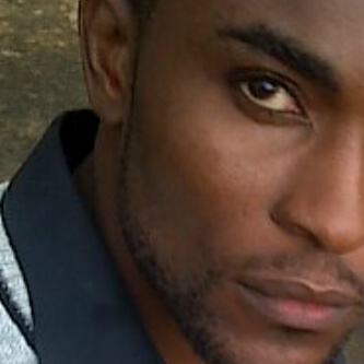 chikacktwist's profile picture. Mechanical Engr wit a contruction firm,I luv Music,sports(more of football)