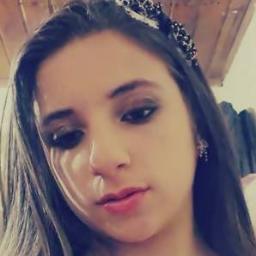Bailarina de Jesus...Seja sempre uma versão de primeira categoria de si mesma, em vez de uma imitação barata de alguém.