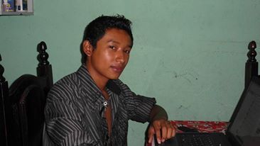 lo que se ase por amor esta mas aya del bien y del mal........!!!!!!! XD