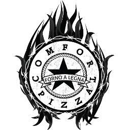 Comfort Pizza Comfortpizza Twitter