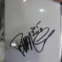 Jasper Dean Scott - @JasperDScott - Twitter