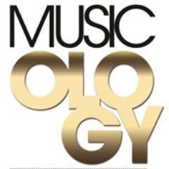 A New Magazine for a New age...Musicology Magazine can be found at http://t.co/XCyBwiB1QO. Visit us for news, interviews and competitions
