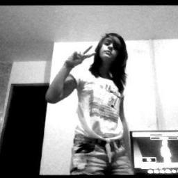 LoveHevOo's profile picture. мєєniniinhα cσмplicαdα, gαrσtinhα cσnfusα, aquєєlα quє nασ sabє σ quє quєr, αquєla quє αs vεzєs nασ єntєєndє nαdα. gαrσtinhα chαtα, lєgαl є αs vєzєєs insurpσtα