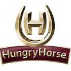 Hungry Horse Family Pub/Grill. Quality Food & Drink, Live Music, Events and Live Sport