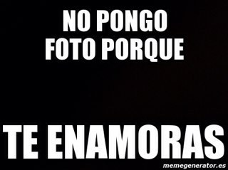 Cerrado
