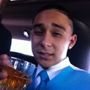 Brandon Ybarra - @brandonybarra03 - Twitter