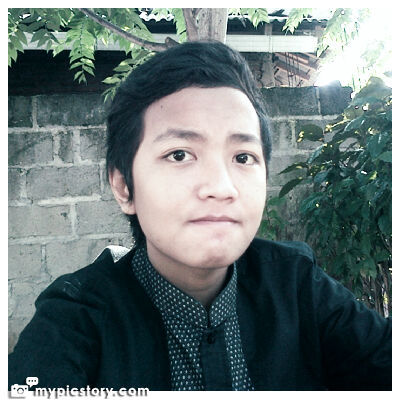 ZunSF22's profile picture. Y.N.W.A  || 03.05.95 || Hala Madrid