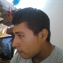 yo soy un chavo bien buena onda ,,,soy amigable pero tambien me gusta ,,,ke me admiren XD