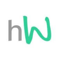 hello, Wonderfulさんのプロフィール画像