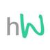 hello, Wonderful (@hell0wonderful) Twitter profile photo hello, Wonderful (@hell0wonderful) Twitter profile photo