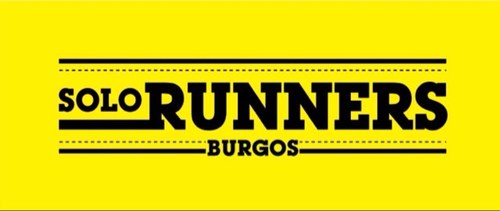 #tienda especializada en #atletismo y #running de #Burgos. #analisisdepisada Atención personalizada. Avda. De La Paz 7.