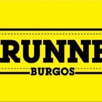 Solorunners Burgos(@SolorunnersBur) 's Twitter Profileg