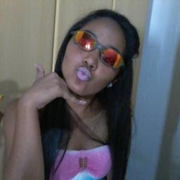 óooh Morenaaa