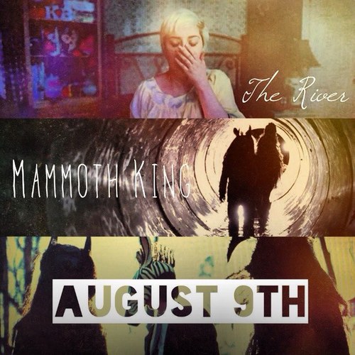 Alternative Rock Band from Dallas, TX