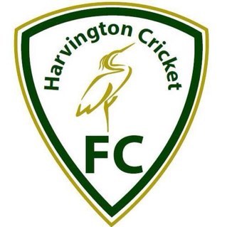 HARVINGTON FC