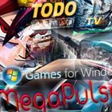 http://t.co/OM5UAFjC9Y - Sitio Web dedicada a Compartir Los Ultimos ESTRENOS de - Películas HD en DVDRip 480p, 720p, y 1080p, También Juegos para PC
