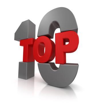 This blog is all about sharing world class data to the people. We provide the information that is top 10 in the world.