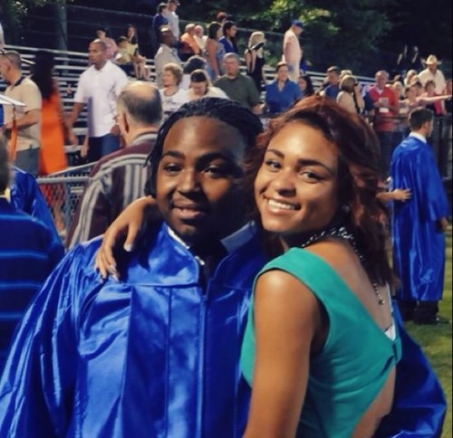 1Crissbabe_'s profile picture. Lesss get shit crackin . that is all.