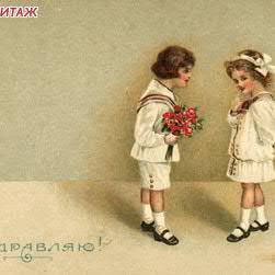 режиссер документального кино