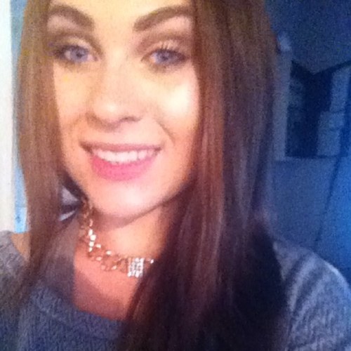 TheHappySmily's profile picture. I like the smell of grass and laughing :D