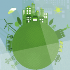 pepinalexandre's profile picture. Sr PM, passionate about #Carbon footprint influence, #sustainable #energy & helped by a  #BlockChain implementation.