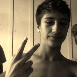 Official Twitter Page ™ Welcome to Rafael Espit