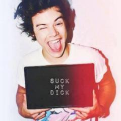 Directioner 1.4 SIGO DE VOLTA!!! @desirrees