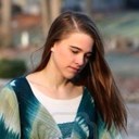 Lynn♡♡ - @Lili_Watson - Twitter