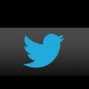 Fay Casey - @cburkamn1434 - Twitter