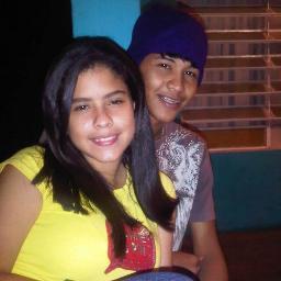 Otra vez estoy sola«♥
