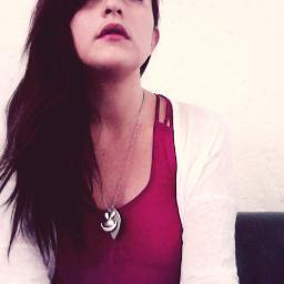 MonserratBonil1's profile picture. Lic. Comercio Internacional, Contadora, Docente, CEO My boyfriend's heart.