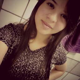 Para ser insubstituível, você precisa ser diferente! ♥