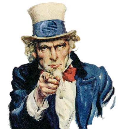 Processzor's profile picture. Zene