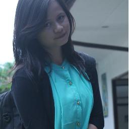 Birth 30th june 1993 || There is nothing impossible, if we believe,,