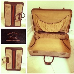 NHBVintageDecor's profile picture. Offering hand-picked, vintage home furnishings and decor