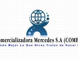 comesa071's profile picture. 