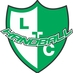 lugano tennis club (@ltchandball) Twitter profile photo